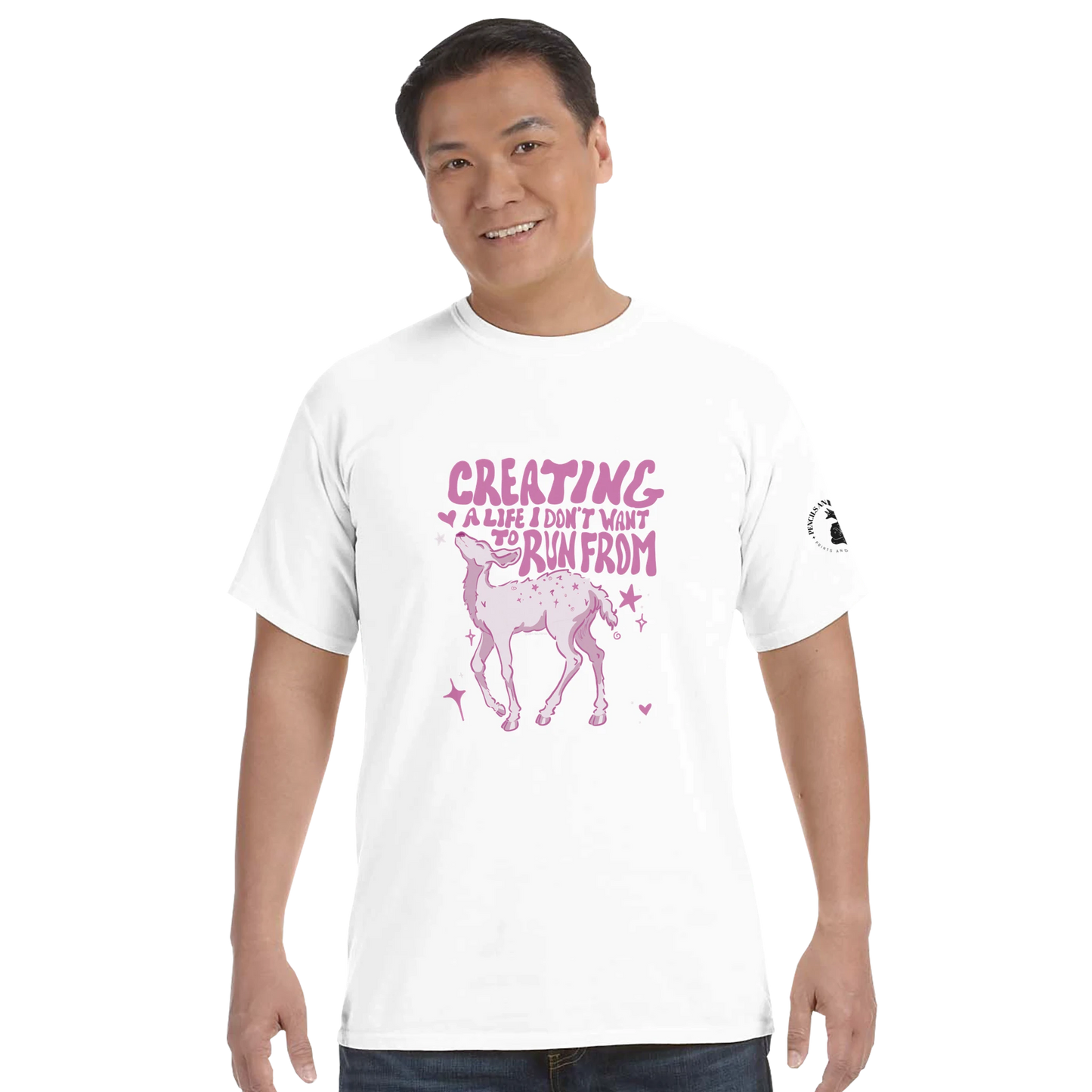 9eaee9cd-12c0-4403-906e-a92a8ee618c9