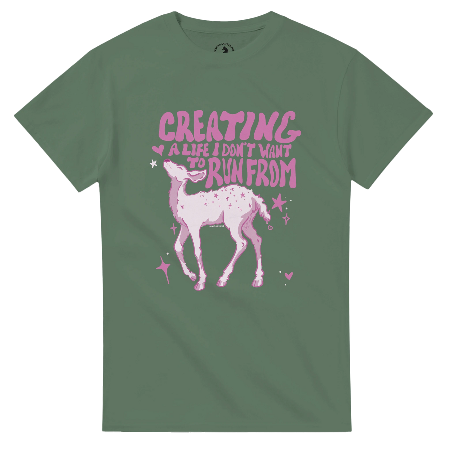 a434e05c-37da-40ab-a073-d2fab40e106c