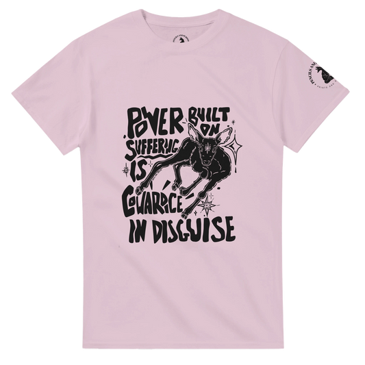 a50adeed-89ba-4ff4-815b-ad6b3dd43b9f