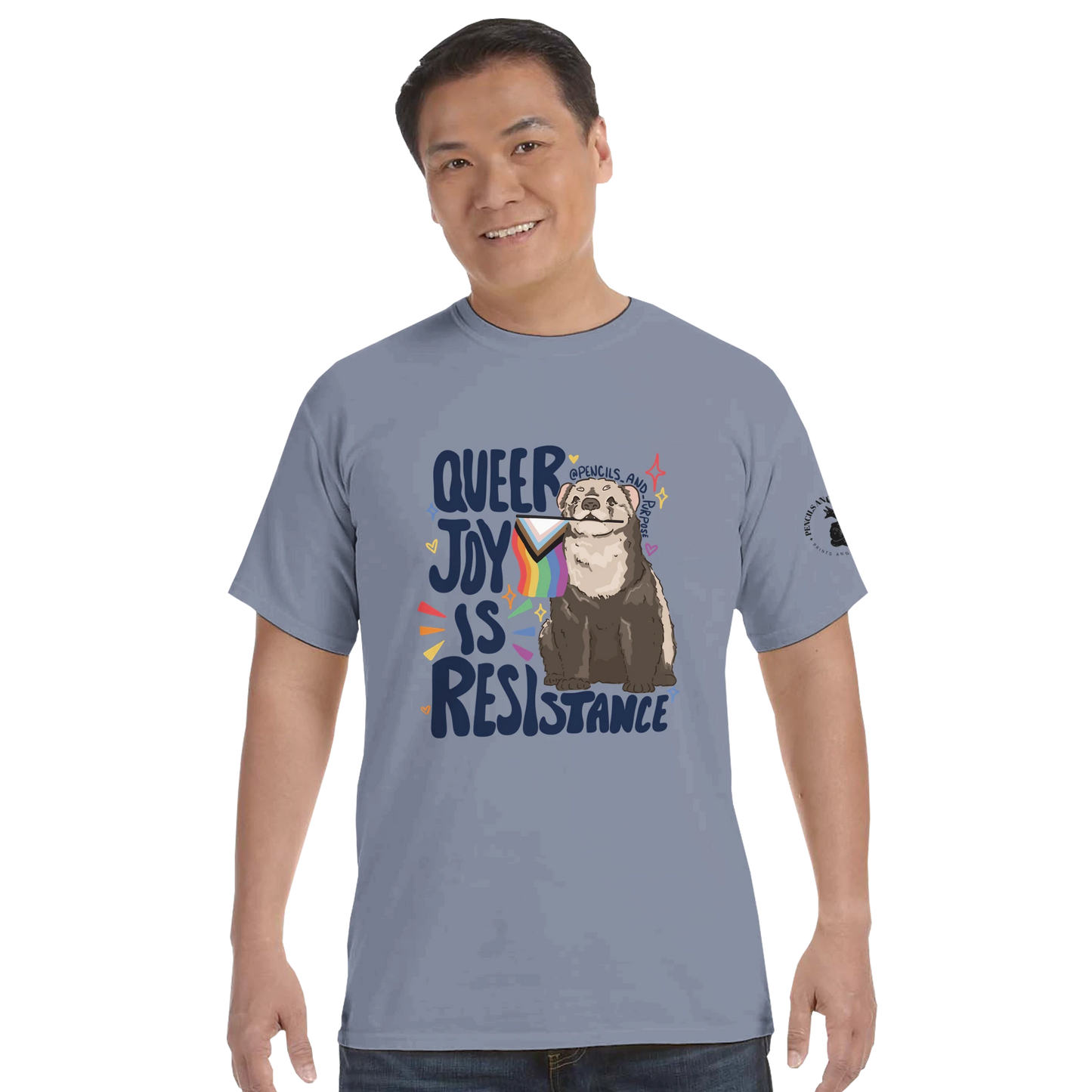 a6526b7a-7b12-4cb9-8990-444116cfb5f6