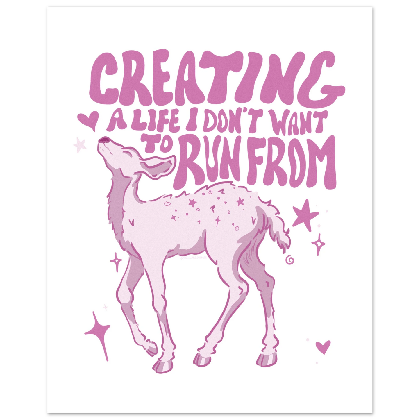 a7f4d6b9-bac7-436c-a619-c032d8eee089