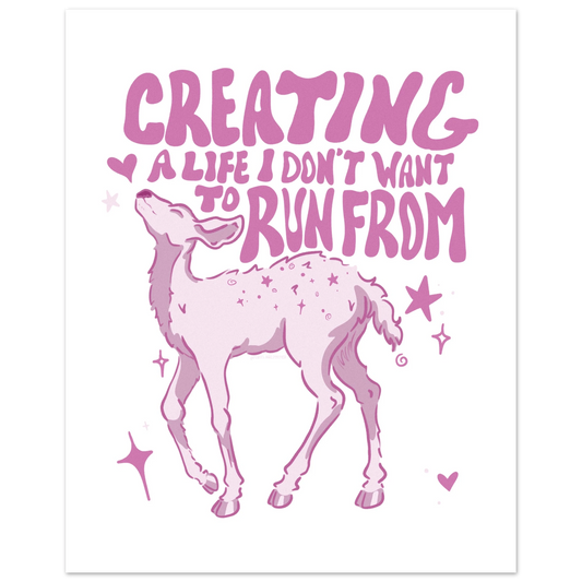 a7f4d6b9-bac7-436c-a619-c032d8eee089