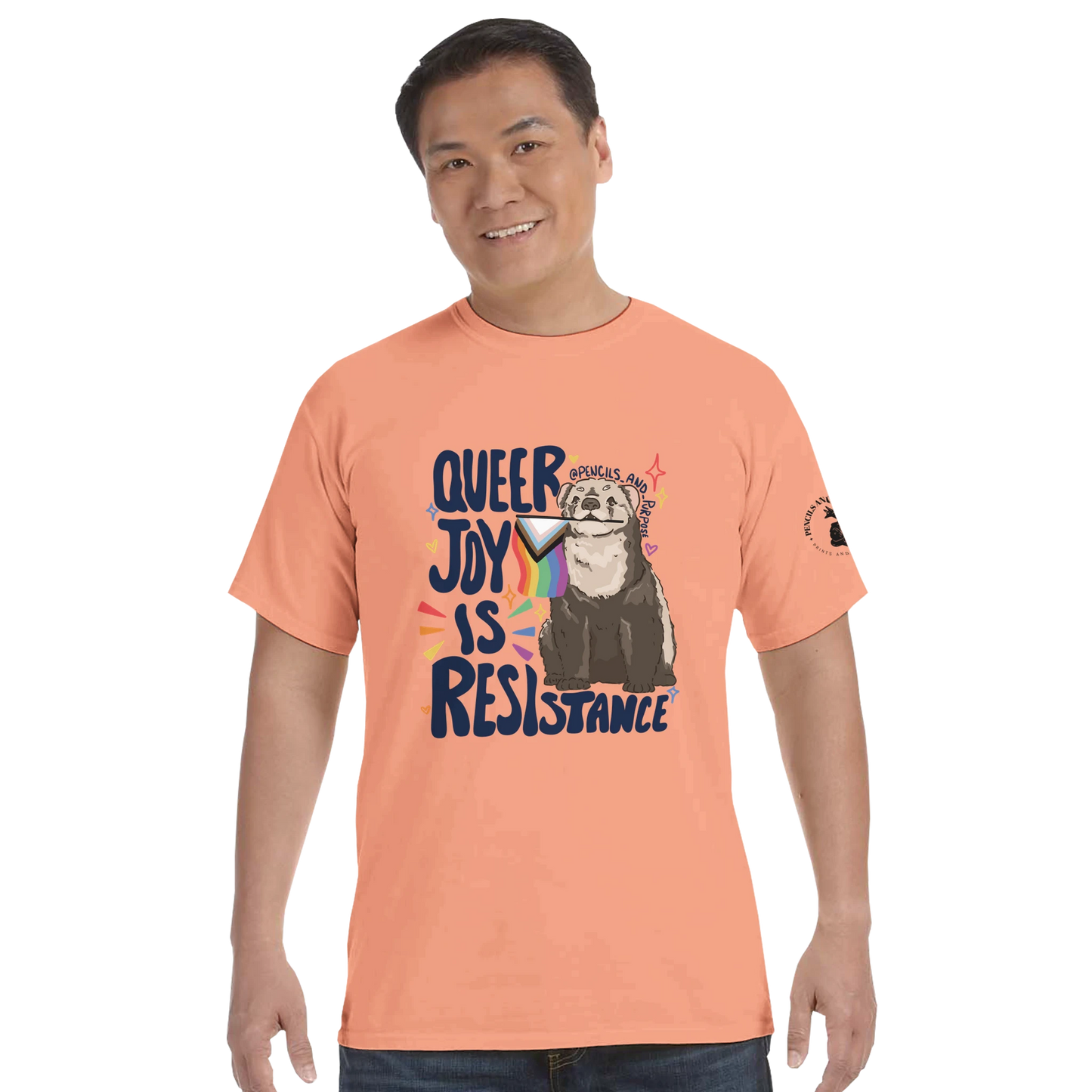 a85d421c-01b3-4e44-9988-79ed502a271f