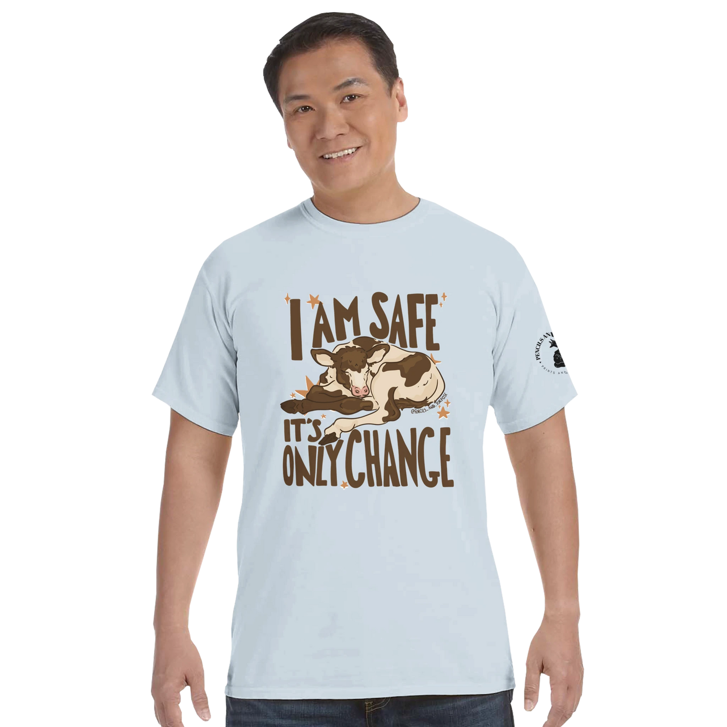 ab6b17b0-61b2-4e2c-b01a-009efb5183b6