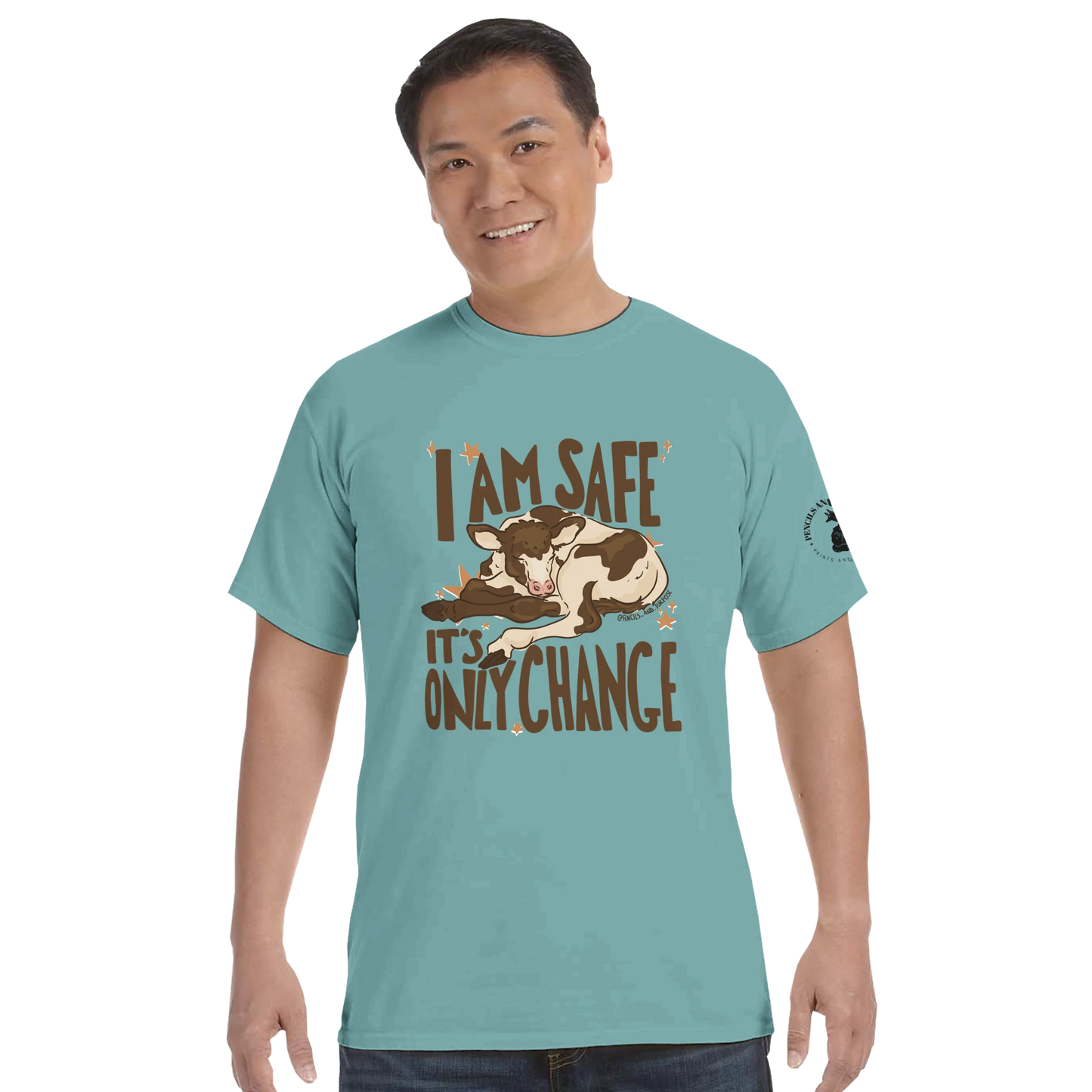 add95177-6b1f-44b0-98fe-398d94ebe9e0