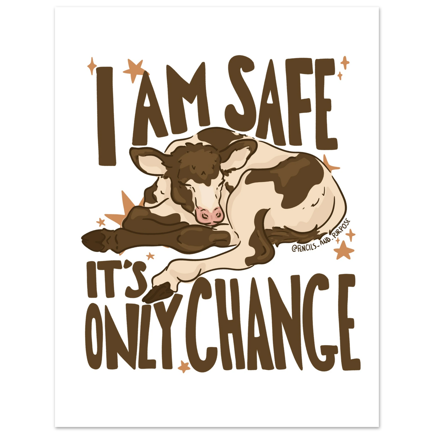 af958d2d-4b81-4ef5-93cd-ca028b0541c9