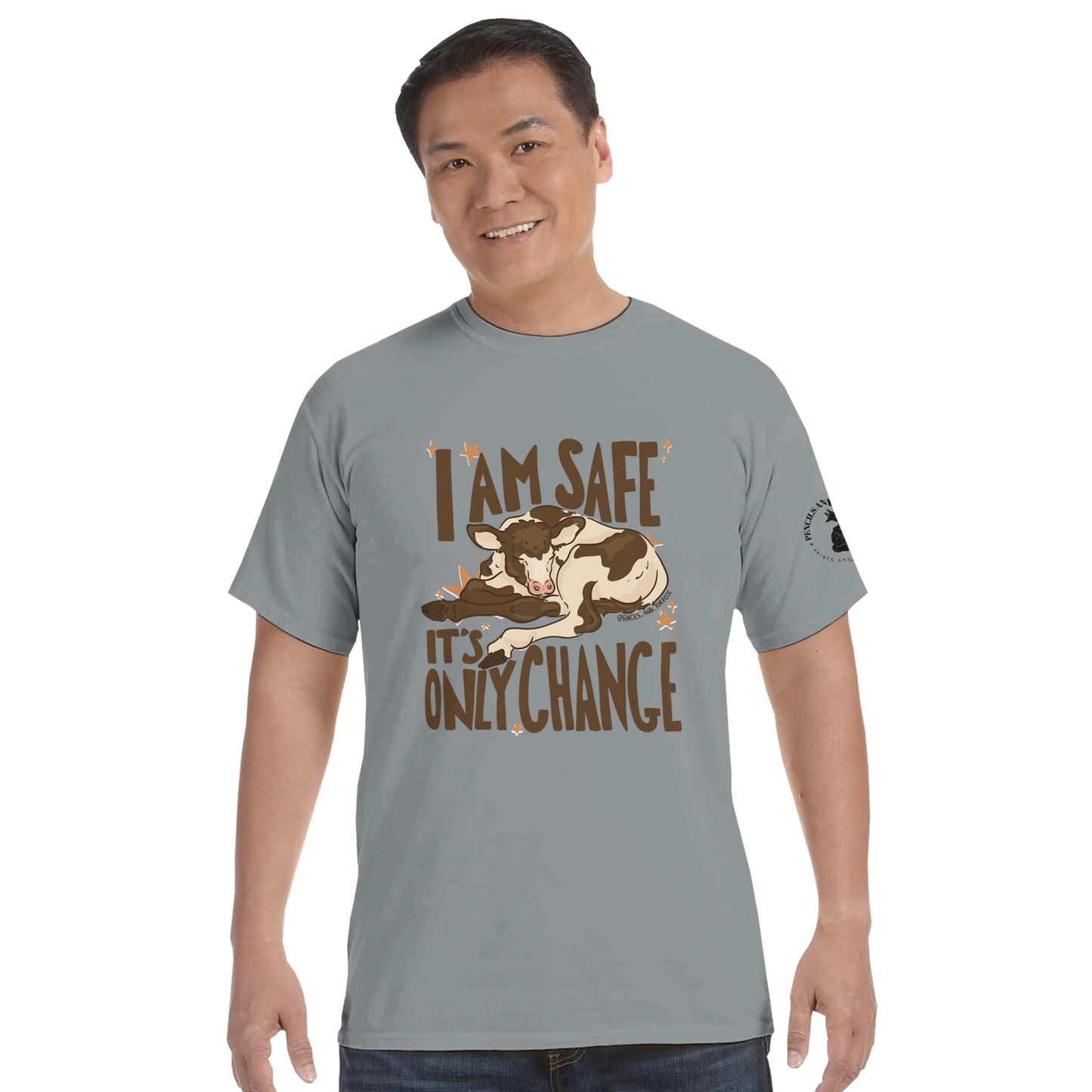 b73a80f6-47ef-401d-93bd-b0a688bee22a