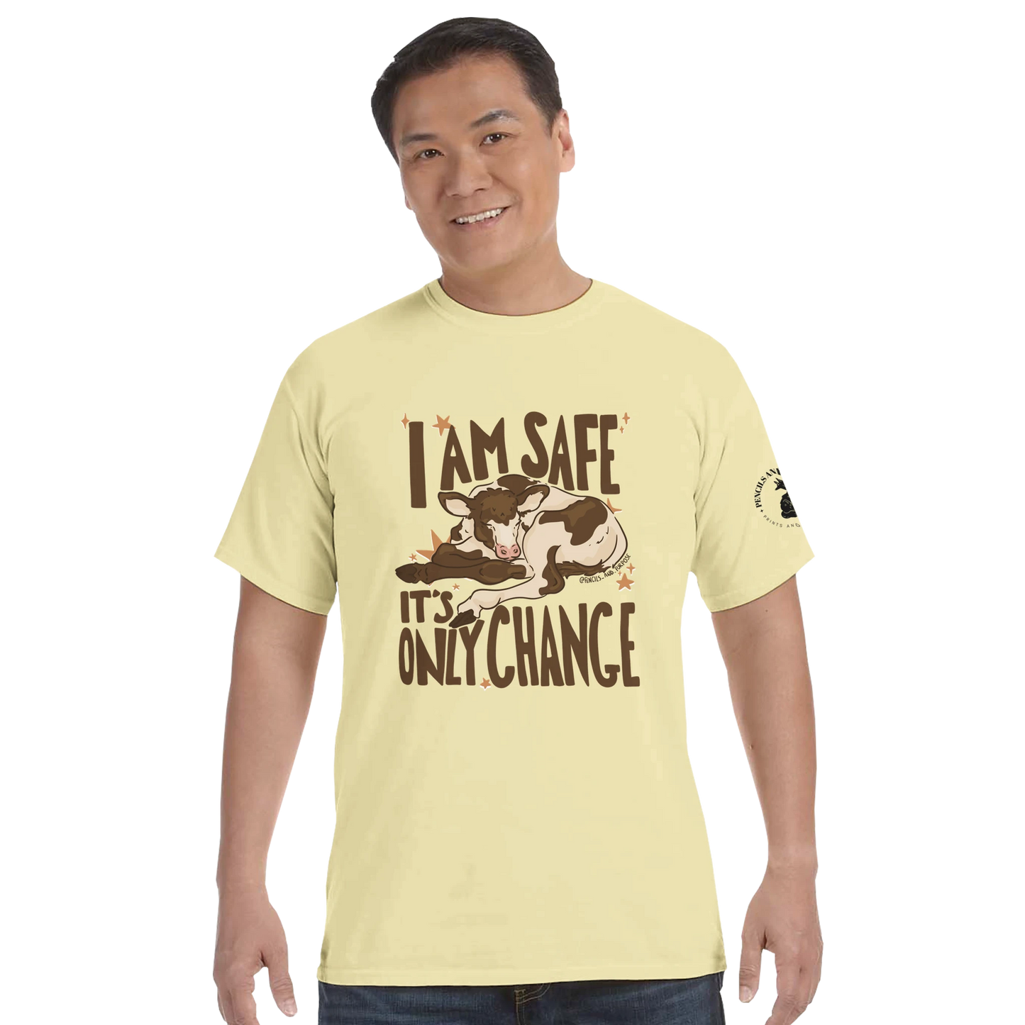 bc742033-f3a5-4140-b0ea-61bcaabdab0d