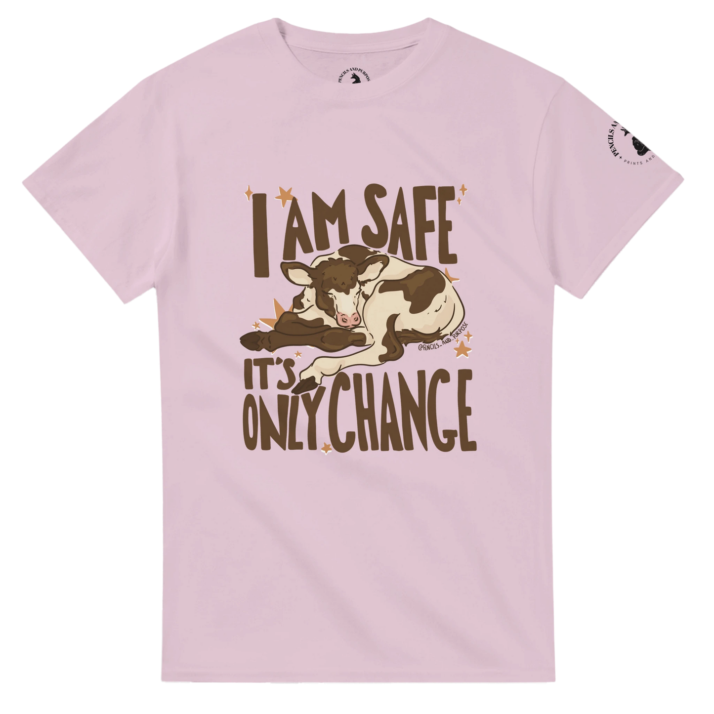 c504bdf1-2330-4bf7-b30d-480e023f1699