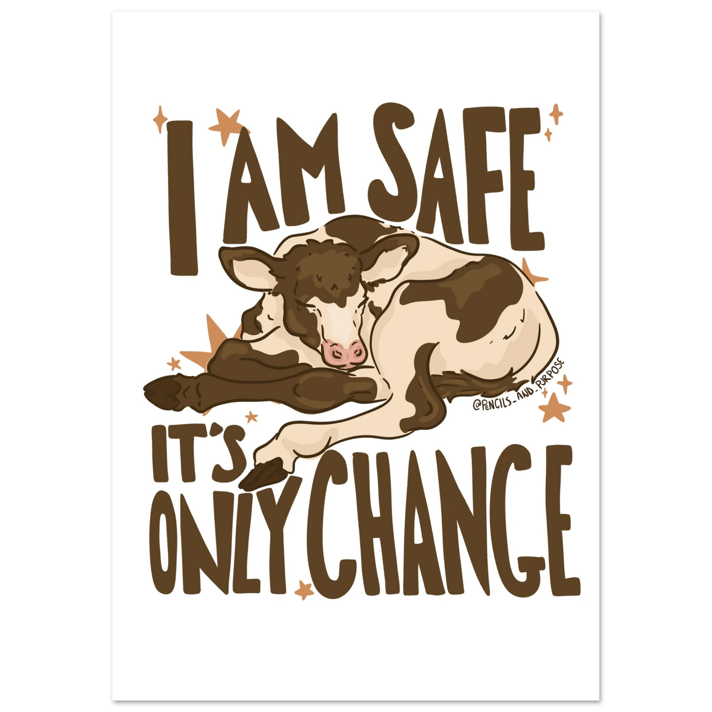 c5923470-7380-406b-ba83-a8c53404db5c