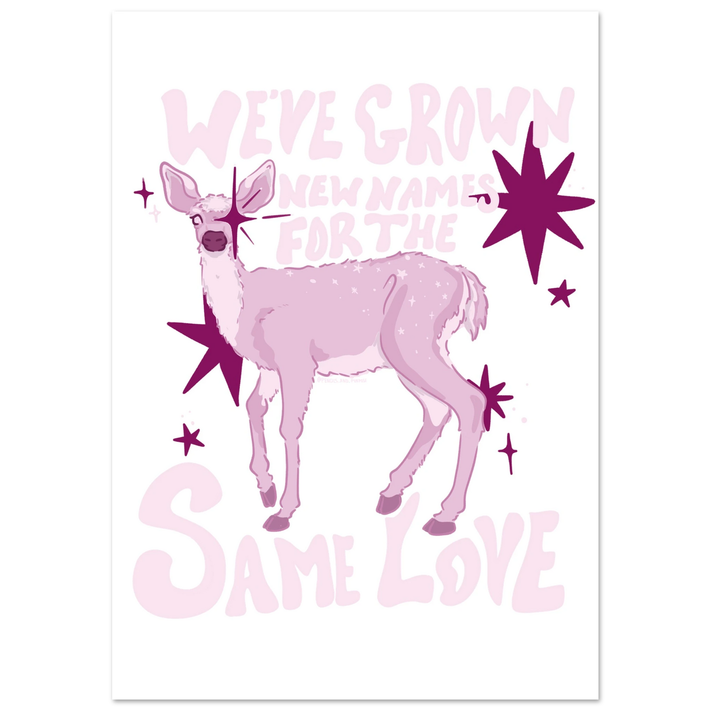 ca718e5a-011e-413f-86d5-38699a306eea