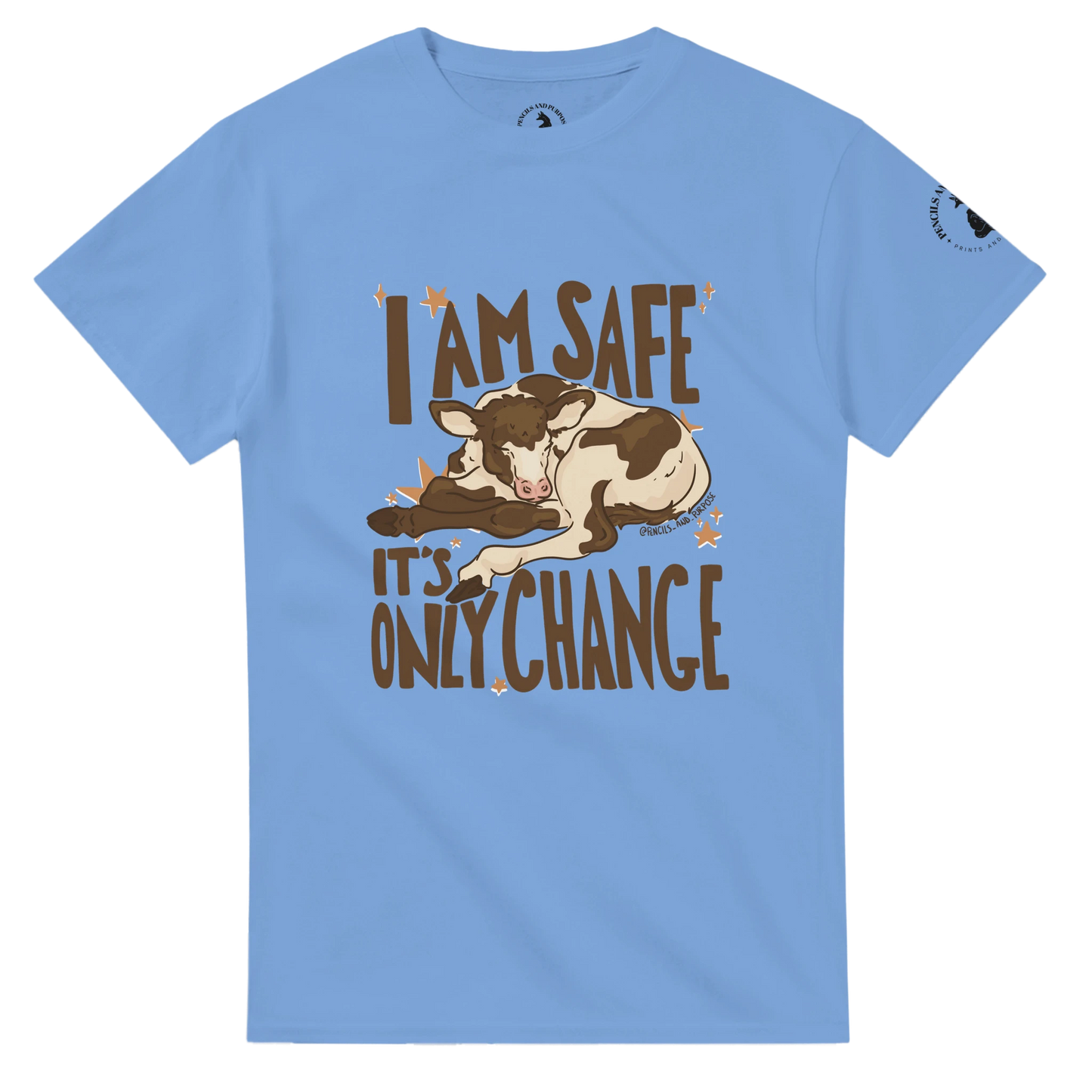 caacfc6c-9c9c-4253-b1dd-f7cc65cfe4f6