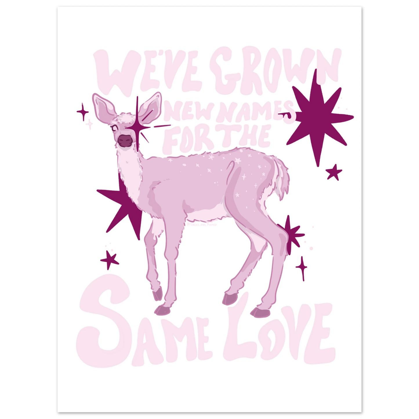 ce352b92-5cb0-497e-8e6f-43fcbade28be