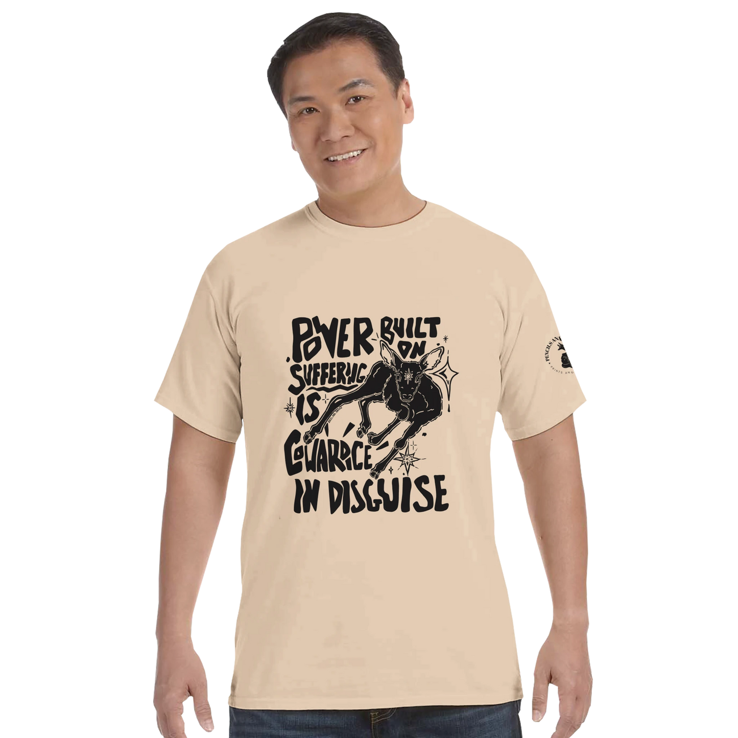 cfe9b46a-2167-4aff-88f0-9c2e45487998