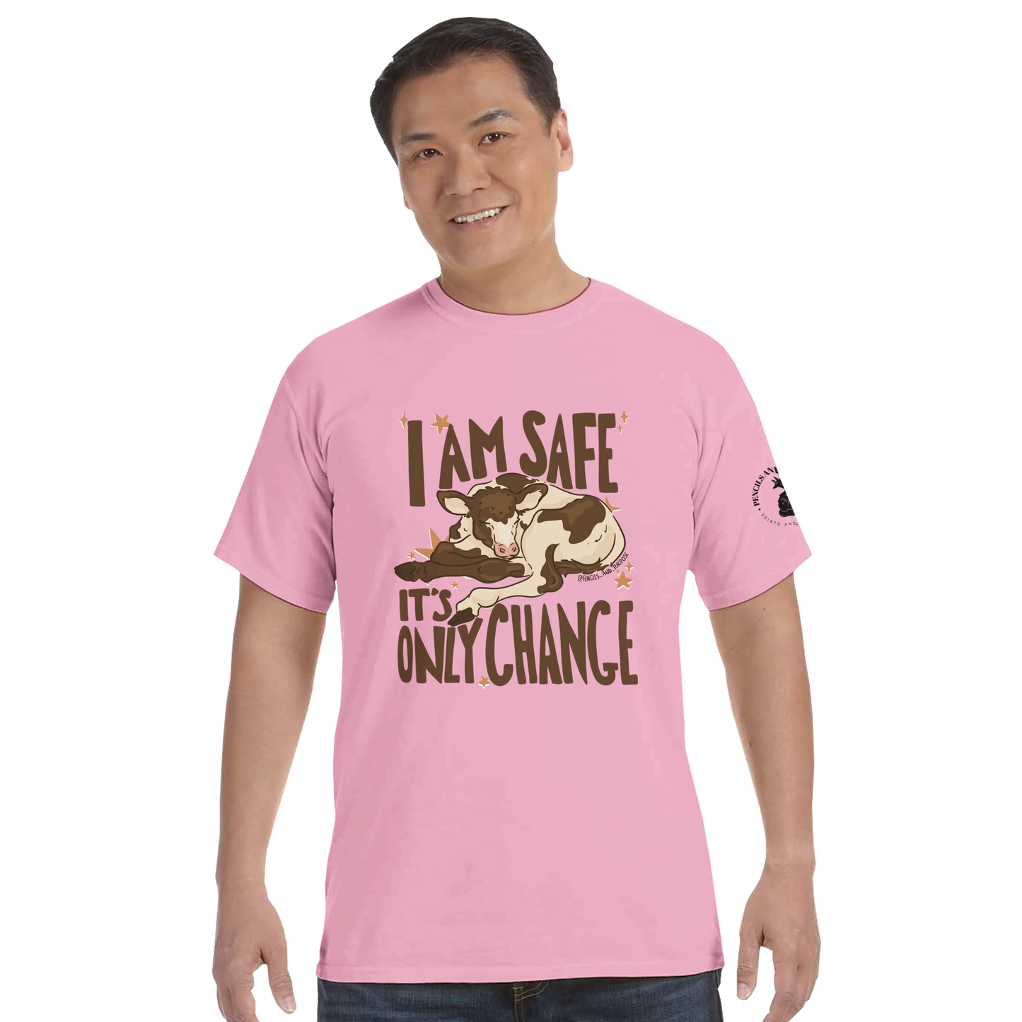 d3c30a2a-a42b-4da8-a369-91cdcc109b47