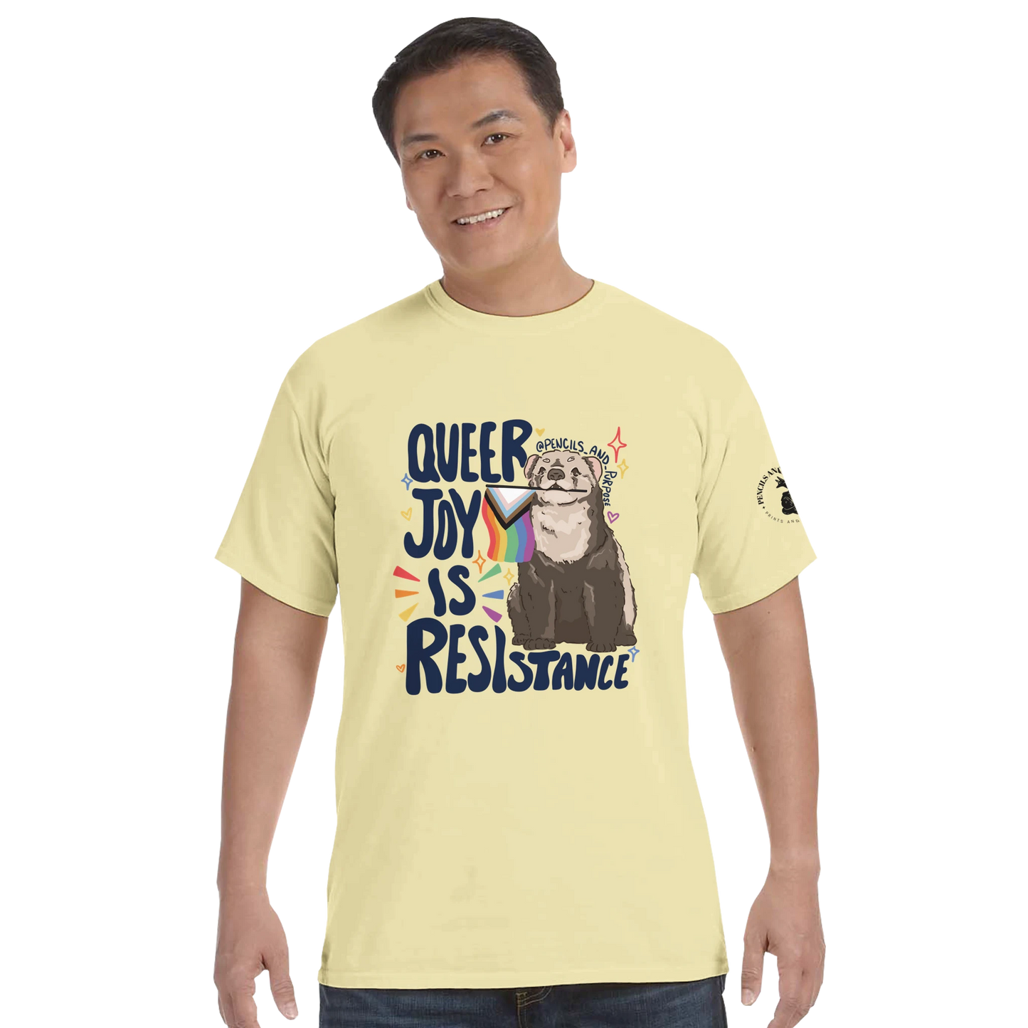 d4af598b-1cb3-40f4-aa95-5fcb3e112111