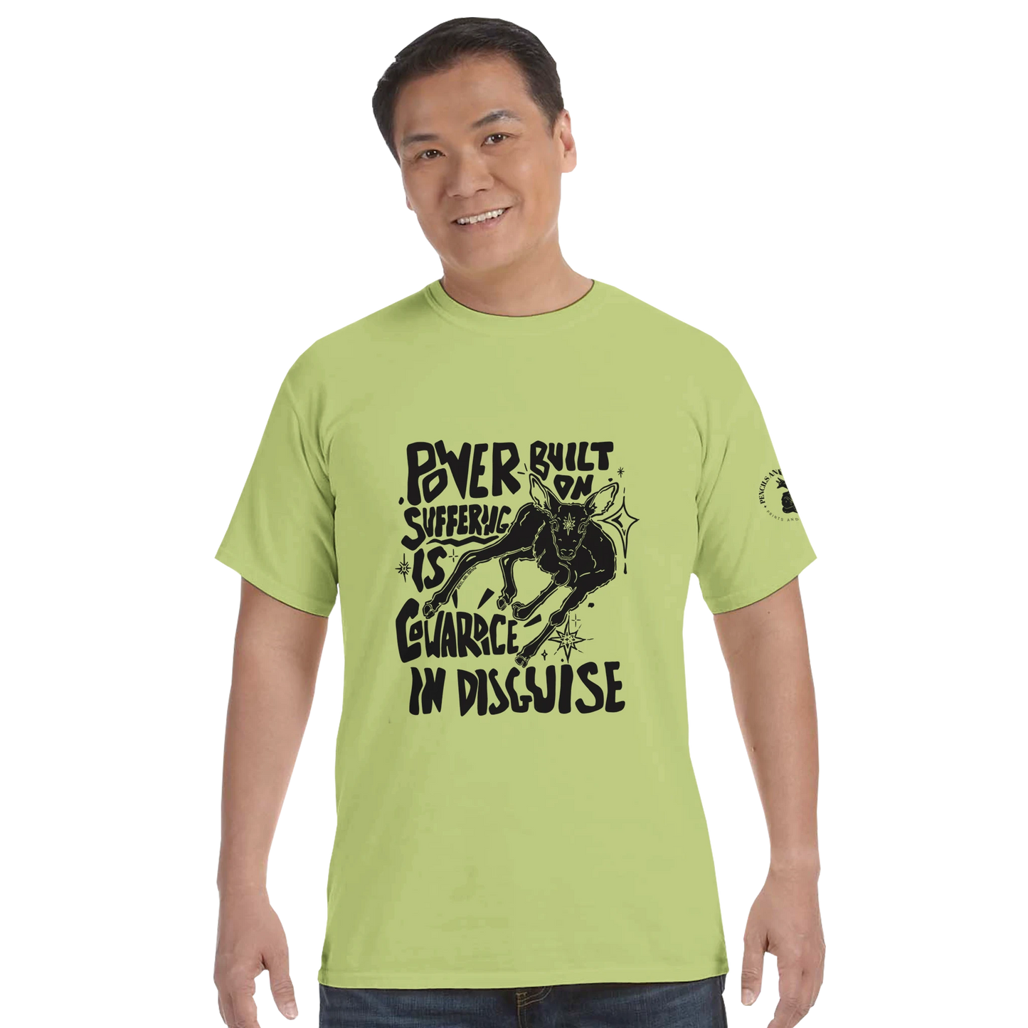 d55c31f8-26f1-43e6-8753-9faca523155c