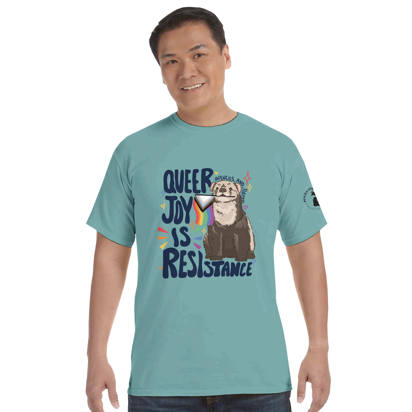 dc466a5a-2621-4419-991d-c2f18e6862f2