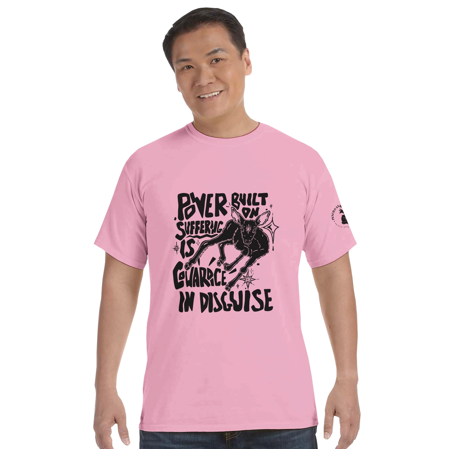 dea15470-b1bd-44cb-b875-14c88ba78668