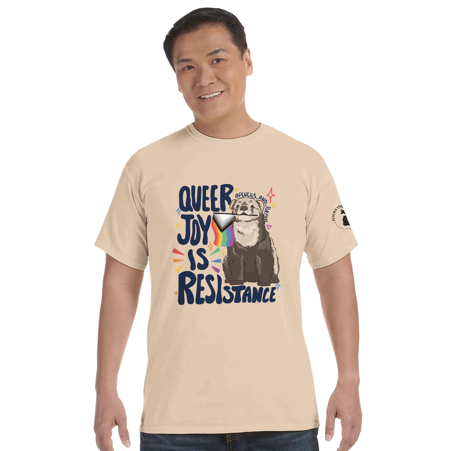 e9960449-eeae-4166-84a9-9b651e621c6f