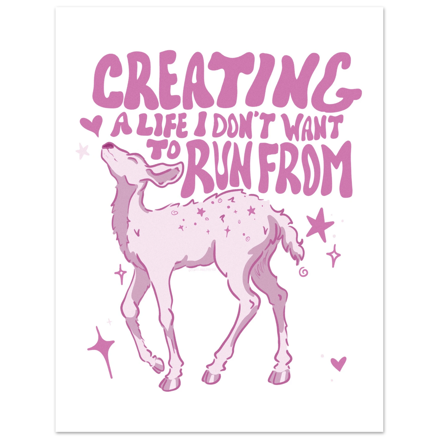 e9cd91e7-32ba-4c70-b4e5-bcfbaf6108a4