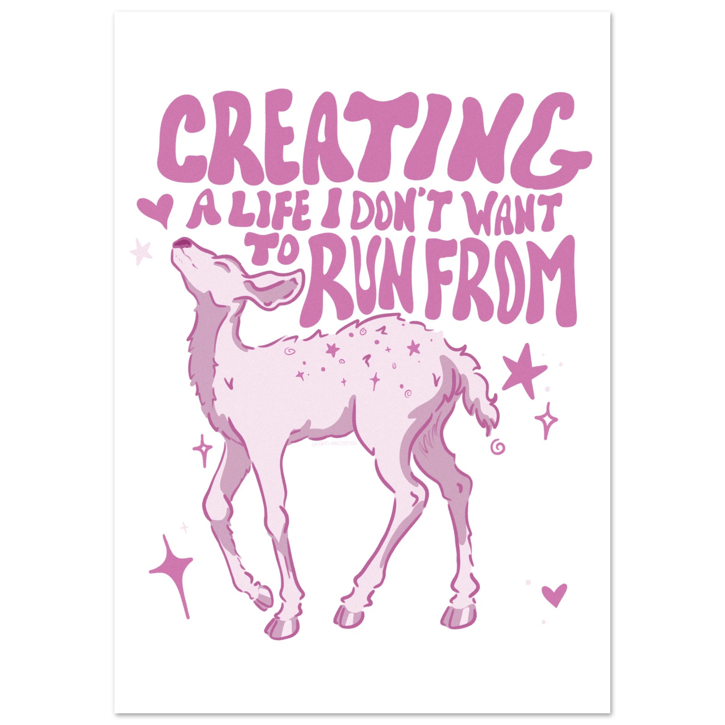 fab5d1dc-74ed-4042-92bf-45c89675cdc9