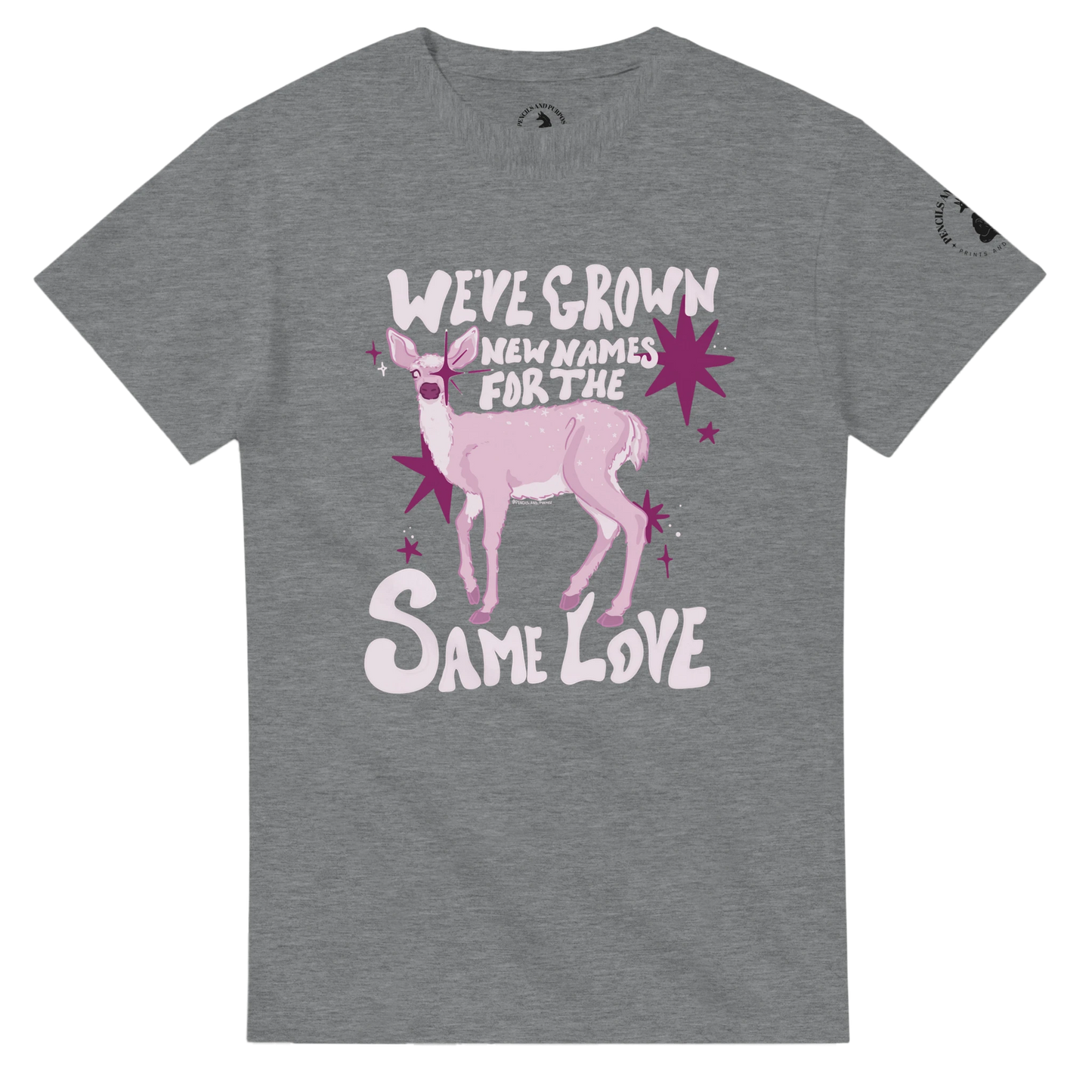 fb81a1f9-24bd-4114-8b0d-d6677b837904