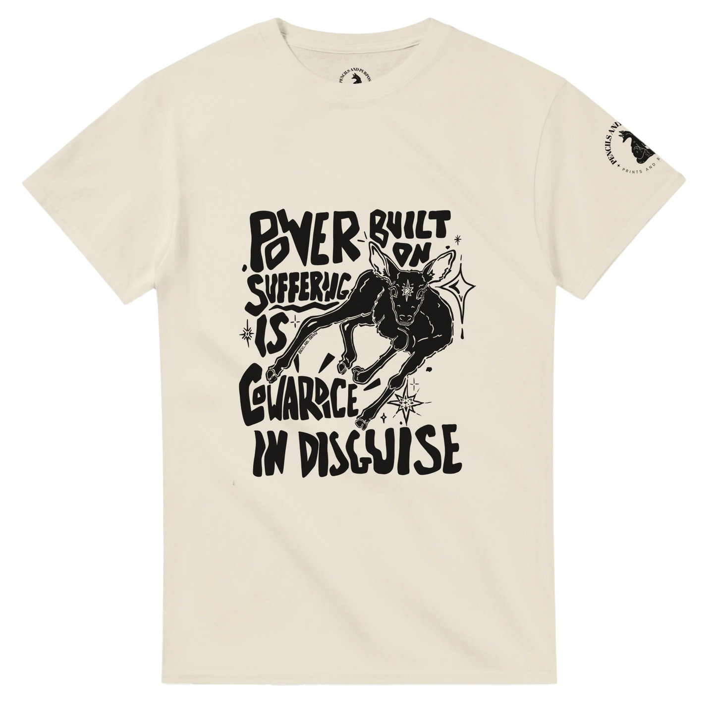 fdedfe3e-849b-4f9b-a7fa-0baf4080941c