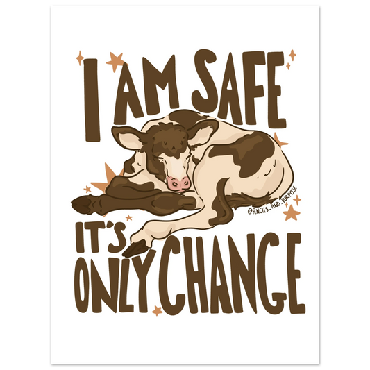 fe9fa317-ecf7-405d-b4f1-2bc8849640d9